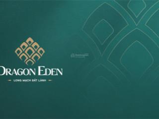 Đất nền mặt tiền võ văn kiệt nối dài chỉ 15p kết nối tp.hcm  ngân hàng hỗ trợ lên đến 80%