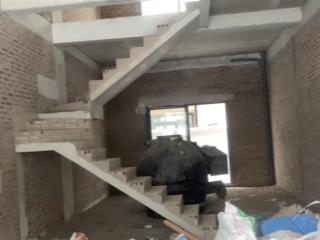 Chính chủ bán căn cx18 vinhome ocean park 2 75m2, đường to 20m, giá rẻ, đối diện chung cư