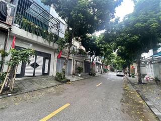 Bán bt liền kề tại kđt văn phú, hà đông, giá ưu đãi
