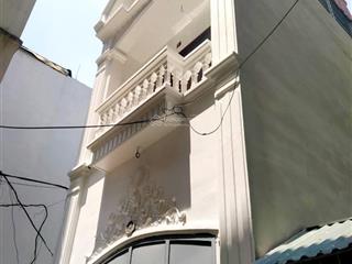Bán nhà riêng tại hà cầu, hà đông, hà nội, 8,9 tỷ, 58 m2, hàng hiếm uy tín, sổ đỏ chính chủ