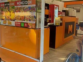 Siêu vip nhà riêng 116m2, 85 tỷ tại hàng lược, hoàn kiếm, hà nội