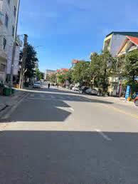 Chính chủ bán nhanh đất gần vera diamond city giá mềm chỉ từ 30 tr