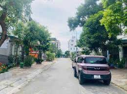 Chính chủ bán nhanh đất gần vera diamond city giá mềm chỉ từ 30 tr