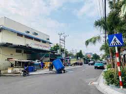 Chính chủ bán nhanh đất gần vera diamond city giá mềm chỉ từ 30 tr