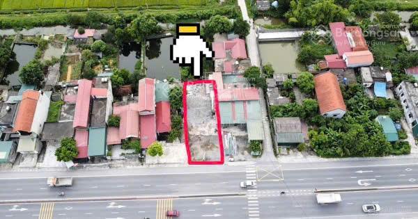 Chính chủ bán nhanh đất gần vera diamond city giá mềm chỉ từ 30 tr