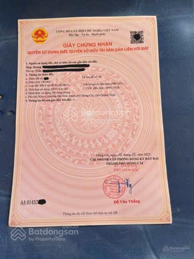 Chính chủ bán nhanh đất gần vera diamond city giá mềm chỉ từ 30 tr