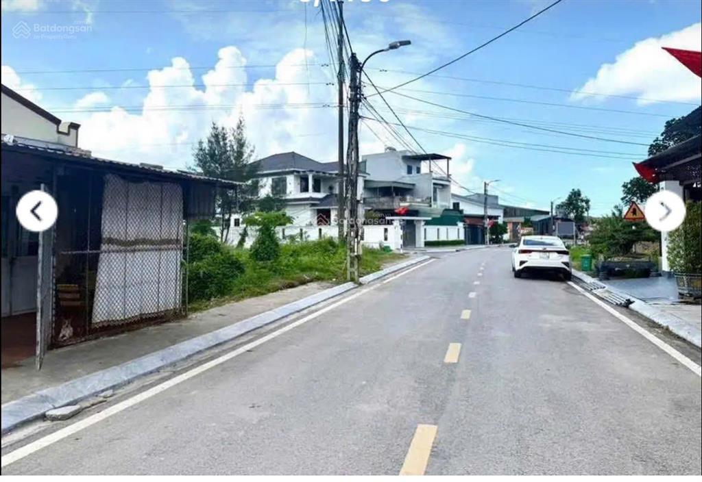 Chính chủ bán nhanh đất gần vera diamond city giá mềm chỉ từ 30 tr