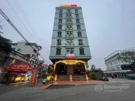 Chính chủ bán nhanh đất gần vera diamond city giá mềm chỉ từ 30 tr