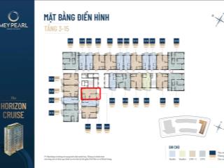 Căn 1pn+1 view biển, nội khu  hàng hiếm tts 95% chiết khấu 32,5% chỉ còn 2,4 tỷ, cơ hội cuối năm