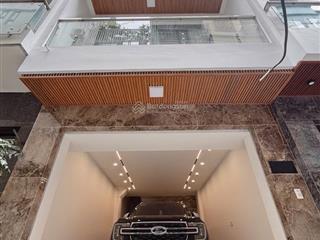 Bán nhà riêng ngọc thụy ngõ mercedes gls450, thang máy, hàng xóm khai sơn, 45m2, nhỉnh 14 tỷ
