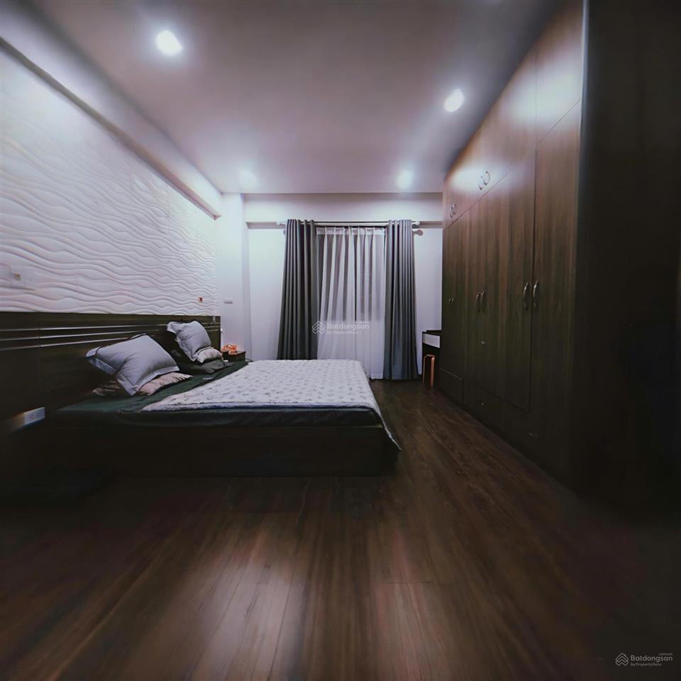 Căn hộ 3 ngủ 110m , x1 hạ đình. yên tĩnh giữa lòng thành phố, tiện nghi, cạnh đô thị hạ đình.