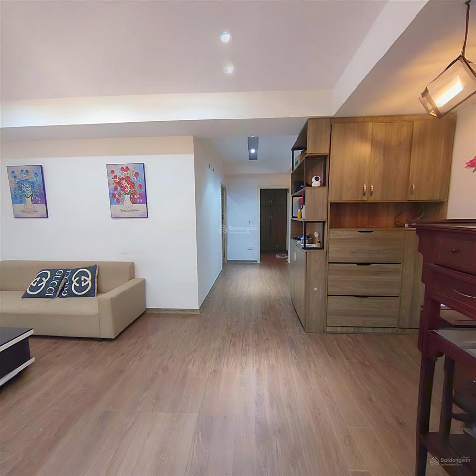 Căn hộ 3 ngủ 110m , x1 hạ đình. yên tĩnh giữa lòng thành phố, tiện nghi, cạnh đô thị hạ đình.