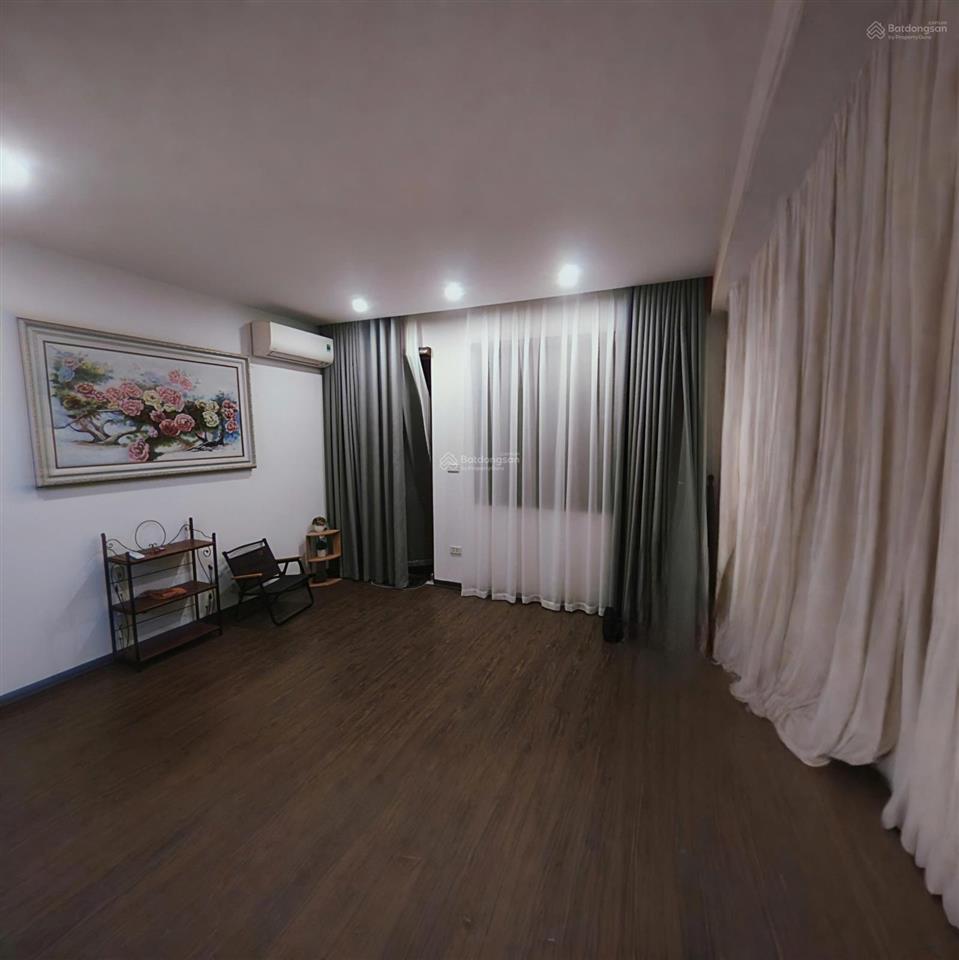 Căn hộ 3 ngủ 110m , x1 hạ đình. yên tĩnh giữa lòng thành phố, tiện nghi, cạnh đô thị hạ đình.