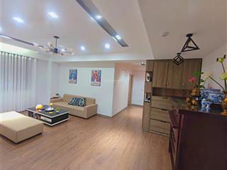 Căn hộ 3pn, 110m2 x1 hạ đình sẵn sàng đón chủ nhân mới,  chính chủ 0936 245 ***