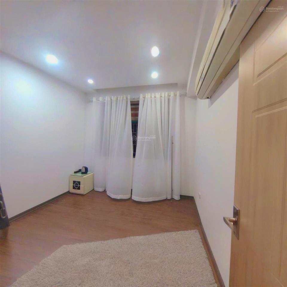 Căn hộ 3 ngủ 110m , x1 hạ đình. yên tĩnh giữa lòng thành phố, tiện nghi, cạnh đô thị hạ đình.