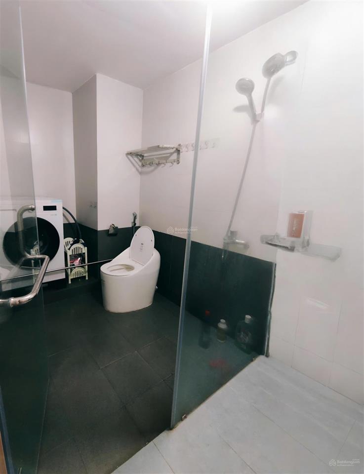 Căn hộ 3 ngủ 110m , x1 hạ đình. yên tĩnh giữa lòng thành phố, tiện nghi, cạnh đô thị hạ đình.