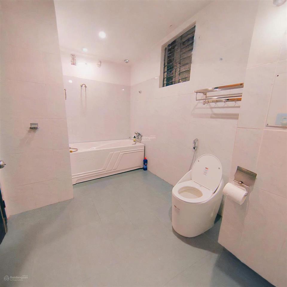 Căn hộ 3 ngủ 110m , x1 hạ đình. yên tĩnh giữa lòng thành phố, tiện nghi, cạnh đô thị hạ đình.