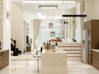 Bán chcc đẹp tại athena complex pháp vân. giá 6,63 tỷ. dt 92m2 3pn 2wc