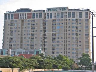 Duy nhất 1 căn! phúc yên 90m2, full đồ, giá 9 triệu/tháng  chốt ngay