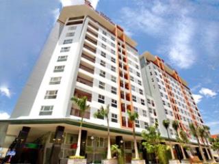 Siêu rẻ! căn hộ ruby garden 90m2, 2pn, full nội thất chỉ 9 triệu/tháng  dọn vào ở ngay!