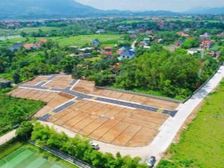 Cần bán lô đất 72m2, full thổ cư, sổ vuông vắn, giá bán 1,5 tỷ 0868 536 ***