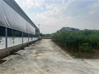 Cần bán lô đất 124,4m2, mặt tiền 6m,gần đường hồ chí minh, giá chỉ 650tr 0868 536 ***