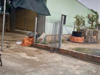 Bán đất tại trần quang quờn, 1,6 tỷ, 160,8m2, cần giờ, hcm