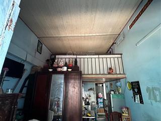 Nhà mặt tiền nguyễn thị thập, phường tân phong, quận 7 156m² (thực tế 180m²), giá 17 tỷ.