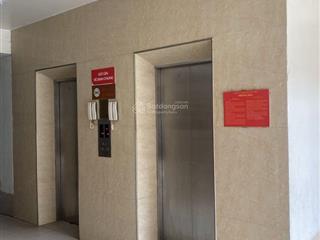 Hiếm bán chung cư mặt phố mỹ đình 53m2 2 ngủ, giá 2.45 tỷ. hiếm nhà nhà bán nhỏ tiền.  098570988