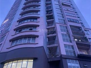 Bán chung cư mễ trì, trung tâm mỹ đình full nội thất, 110m, 3 ngủ giá chỉ hơn 6 tỷ.  0985 709 ***.