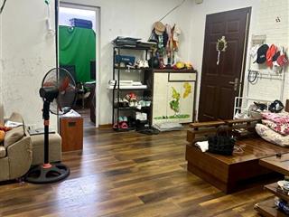 Chung cư nam trung yên, cầu giấy 79m, 3ngủ, 2wc, 6.2tỷ có bớt. sổ đỏ.