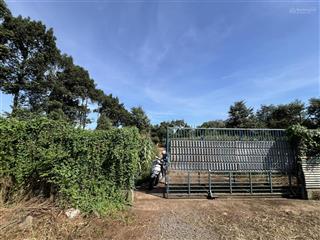 Bán đất tại xuân tân, long khánh, đồng nai, 45 tỷ, hơn 10000m2, hàng hot