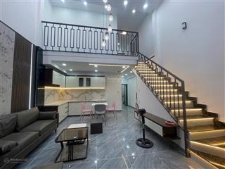 Nhà tl15 3pn 2wc. đường xe hơi