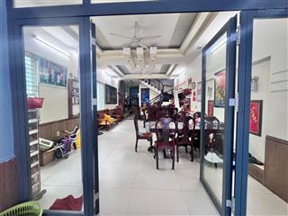 Nhà mặt tiền tx22. full thổ cư. hoàn công đầy đủ. gần chợ minh phát