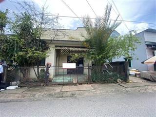Cần bán gấp đất biên hòa, có thương lượng giá
