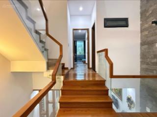 Nhà 3 tầng đẹp nguyễn lữ  ngũ hành sơn, 10,9 tỷ