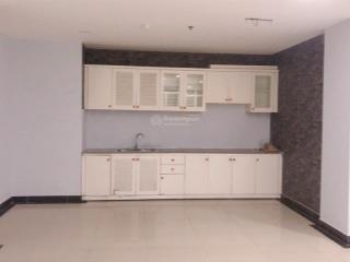 Cần bán căn hộ giai việt tạ quang bửu, p5, q8 dt 150m2, 3 phòng ngủ, 3 wc giá 6 tỷ
