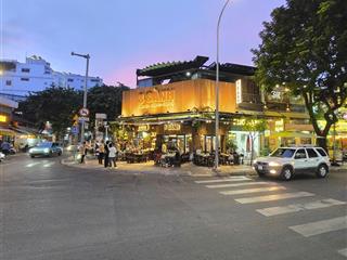Rẻ hơn định giá bank mt xô viết nghệ tĩnh, bt  dt 7.3x35m, 269m2  c4  hđt 66 tr/th  giá 56 tỷ