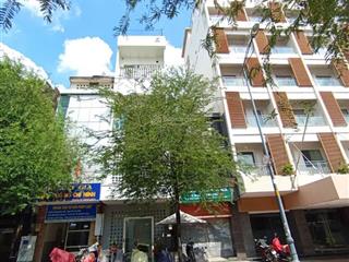 Thật 100%! mật tiền xô viết nghệ tĩnh, bt  dt 5.3x27m  4 tầng  hđt 70 tr/tháng  giá 26 tỷ