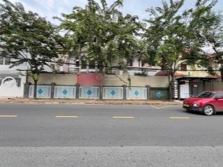 Bác tôi bán đất xây biệt thự bình lợi  đặng thùy trâm, q. bt  dt 12x20m  c4  28 tỷ