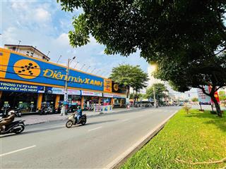 Siêm phẩm ngang 12m ngay trần não, quận 2  ctxd hầm 6 tầng  giá 55 tỷ