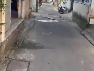 Nhà riêng tại huỳnh tấn phát, phường tân thuận đông, quận 7, hồ chí minh, với diện tích 101m2