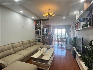 Bán căn hộ chung cư hateco yên sở, hoàng mai, toà a, 91m2 3pn 6,1 tỷ.  0933 900 ***