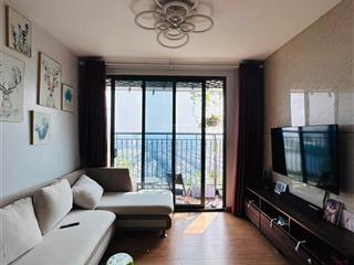 Bán chung cư vật tư du lịch ngõ 15 ngọc hồi. 65m2, 2pn, 4,89 tỷ tl.  0933 900 ***