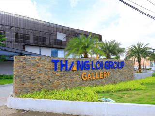 Chính thức nhận booking 20tr, 300 khách hàng đầu tiên được nhận gói full nội thất an cường