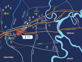 Tháp mới destello vị trí đẹp nhất giá chỉ 30,5tr/m2 chiết khấu đến 11,5%, 300tr sở hữu