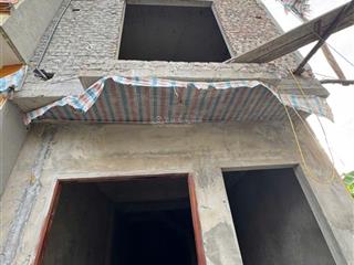 Bán nhà mới xây phú đa,đức thượng,hoài đức