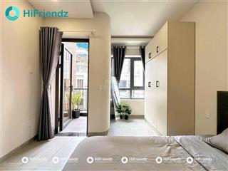 Khai trương chdv mới ngay lê văn việt  ngã tư thủ đức  free tiền nhà tháng 12