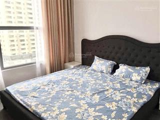 Căn góc siêu hiếm tại a14a1 nam trung yên 55m 2n2 full đôg, nhỉnh 4 tỷ