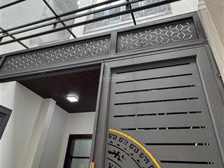 Biệt thự mini 70m2 phố đại từ, giúp cs yên bình, sang trọng